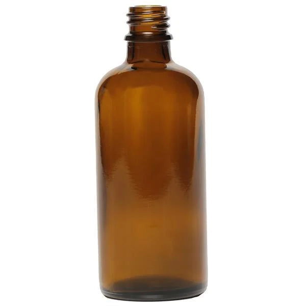 100ml Dropper Bottle