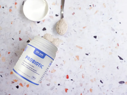 Natural Probiotic for Pets | Big Dog 150g