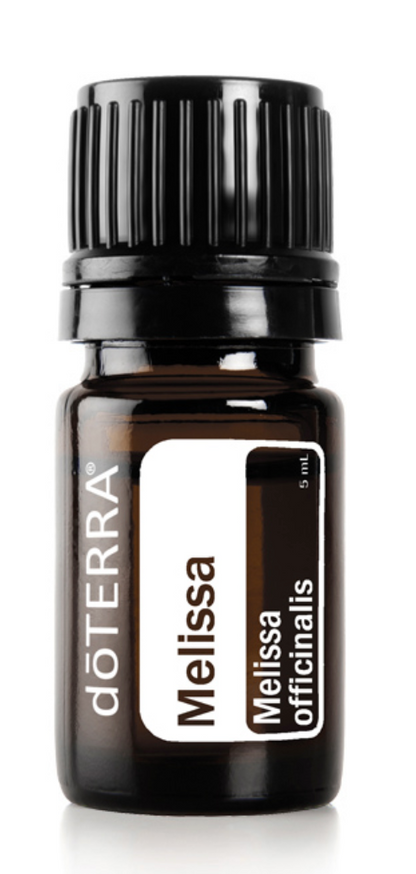 Doterra Essential Oils