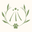 Three Rays Animal Apothecary logo